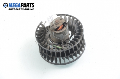 Вентилатор парно за BMW 3 Series E36 Sedan (09.1990 - 02.1998)