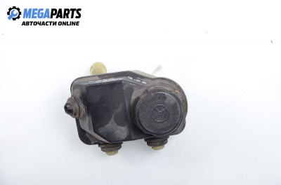 Казанче за спирачна течност за Volvo S40 II Sedan (12.2003 - 12.2012)