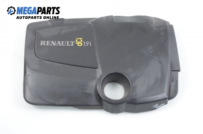 Декоративен капак двигател за Renault Megane II Grandtour (08.2003 - 08.2012)