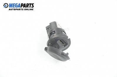 USB куплунг за Citroen C4 Picasso I (10.2006 - 12.2015) 1.6 HDi, 109 к.с.