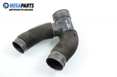 Въздуховод за Opel Corsa B Hatchback (03.1993 - 12.2002) 1.2 i, 45 к.с.