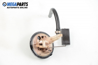 Нивомер за Mercedes-Benz C-Class Estate (S202) (06.1996 - 03.2001) C 220 T D (202.182)