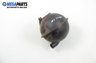 Компенсаторен съд вакуум за Audi A3 Hatchback I (09.1996 - 05.2003) 1.9 TDI, 110 к.с.