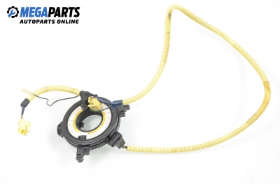 Лентов кабел за Airbag за Suzuki Liana Sedan (10.2001 - 12.2007)