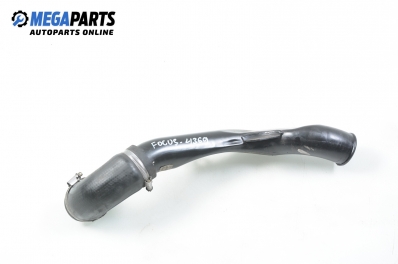 Въздуховод за Ford Focus I Estate (02.1999 - 12.2007) 1.8 TDCi, 100 к.с.