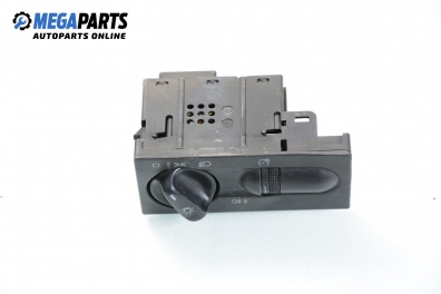 Ключ светлини  за Volkswagen Golf III Hatchback (08.1991 - 07.1998)