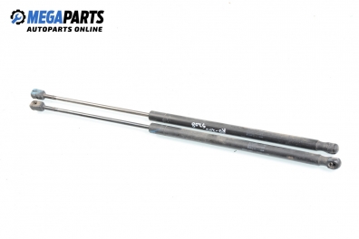 Амортисьор за багажник/товарно пространство за Rover 25 Hatchback (09.1999 - 06.2006)