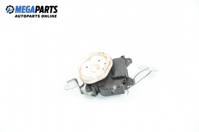 Моторче клапа парно за Suzuki Swift III Hatchback (02.2005 - 10.2010) 1.3 DDiS, 69 к.с.
