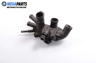 Корпус на термостат за Volkswagen Golf III Hatchback (08.1991 - 07.1998) 1.6, 75 к.с.