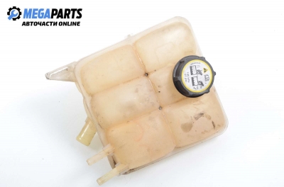 Казанче за антифриз за Volvo S40 II Sedan (12.2003 - 12.2012) 2.0 D, 136 к.с.