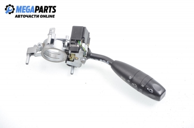 Лостче за чистачки за Mercedes-Benz A-Class Hatchback (W169) (09.2004 - 06.2012)