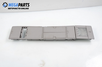 Плафон за Opel Signum Hatchback (05.2003 - 12.2008)