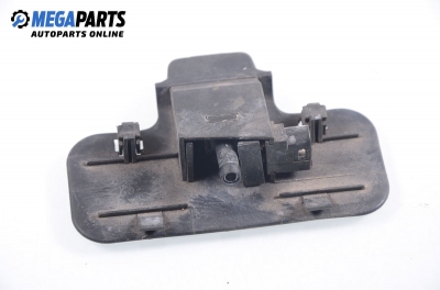 Пръскалка чистачки за Mercedes-Benz E-Class Sedan (W210) (06.1995 - 08.2003)