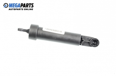 Газов амортисьор за жабка за Volvo V70 II Estate (11.1999 - 12.2008)