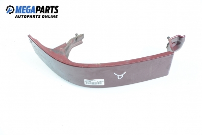 Лайсна под стоп за Honda Civic VI Sedan (06.1995 - 03.2001), седан, позиция: дясна