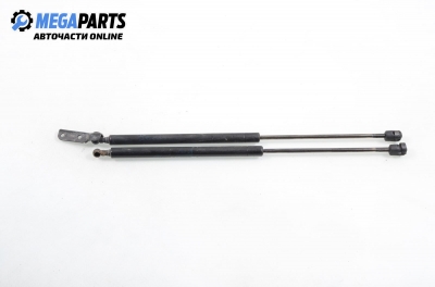 Амортисьор за багажник/товарно пространство за Volkswagen Passat Variant B3, B4 (02.1988 - 06.1997)