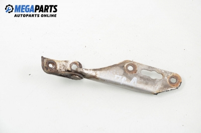 Панта преден капак за Honda Civic V Hatchback (10.1991 - 11.1995), 2+1 вр., хечбек, позиция: лява