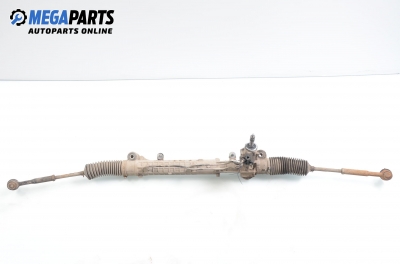 Хидравлична рейка за Lancia Kappa Sedan (08.1994 - 10.2001), седан