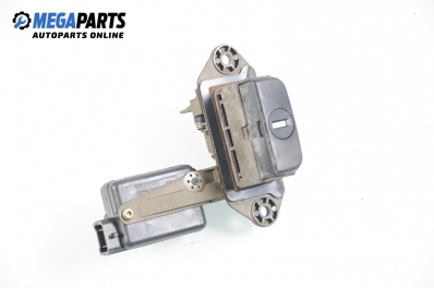 Ключалка заден капак за Renault Megane I Coach (03.1996 - 08.2003), купе