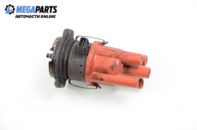 Палец на разпределителя на запалването (делко) за Opel Corsa B Hatchback (03.1993 - 12.2002) 1.2 i, 45 к.с.