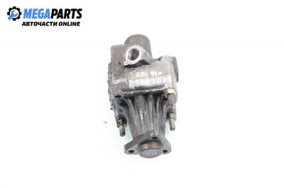 Хидравлична помпа за Audi 80 Sedan B4 (09.1991 - 12.1994)