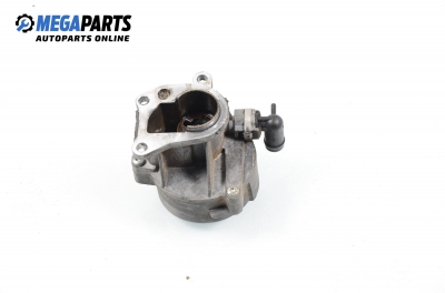 Вакуум помпа за Renault Megane II Grandtour (08.2003 - 08.2012) 1.9 dCi, 120 к.с.