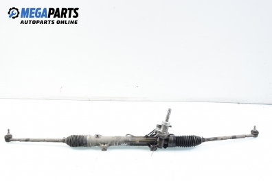 Хидравлична рейка за Peugeot 307 Hatchback (08.2000 - 12.2012), хечбек