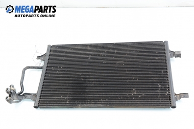 Климатичен радиатор за Audi A8 Sedan I (03.1994 - 12.2002) 4.2 quattro, 310 к.с.