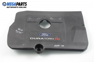 Декоративен капак двигател за Ford Mondeo III Estate (10.2000 - 03.2007)
