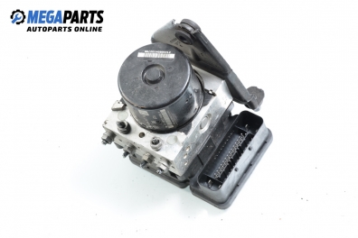 Помпа ABS за Volkswagen Golf VI Hatchback (10.2008 - 02.2014), № 1K0 614 517 AS