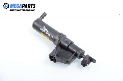 Пръскалка фар за Volvo S40 II Sedan (12.2003 - 12.2012), позиция: дясна