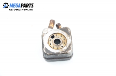 Маслоохладител за Audi 80 Sedan B4 (09.1991 - 12.1994) 2.0 E, 115 к.с.