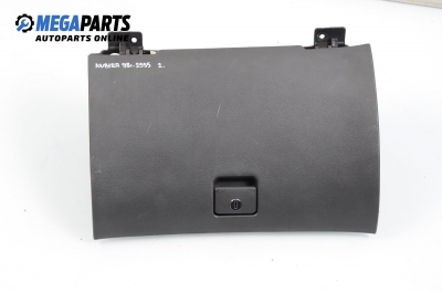 Жабка за Daewoo Nubira Sedan (04.1997 - 06.1999)