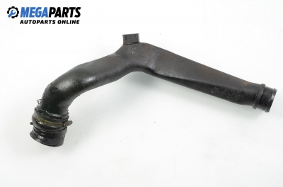 Тръба турбо за Audi A3 Hatchback I (09.1996 - 05.2003) 1.9 TDI, 110 к.с.