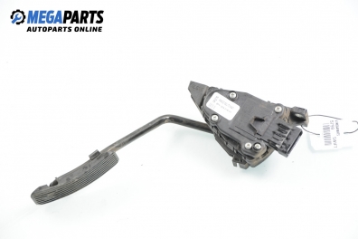 Педал газ за Suzuki Swift III Hatchback (02.2005 - 10.2010), № 49400-62J70-XA1