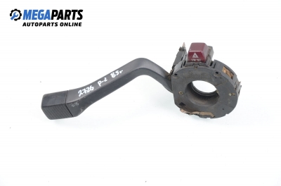 Лостче за светлини за Volkswagen Passat Variant B3, B4 (02.1988 - 06.1997)