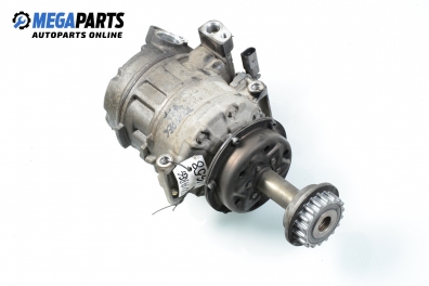 Компресор климатик за Volkswagen Touareg SUV (10.2002 - 01.2013) 5.0 V10 TDI, 313 к.с., № 7H0 820 805 E