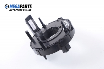 Лентов кабел за Airbag за Ford Galaxy Minivan I (03.1995 - 05.2006)