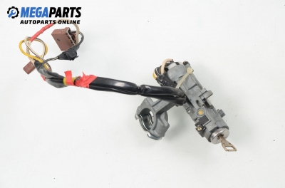 Контактен ключ за Honda Civic V Hatchback (10.1991 - 11.1995)