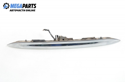 Лайсна заден капак за Mini Hatchback (R50, R53) (06.2001 - 09.2006)