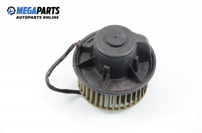 Вентилатор парно за Volkswagen Passat Variant B3, B4 (02.1988 - 06.1997)