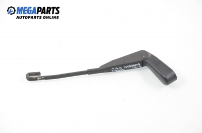 Рамо задна чистачка за Hyundai Matrix Minivan (06.2001 - 08.2010)