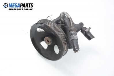 Хидравлична помпа за Opel Calibra A Coupe (08.1989 - 07.1997)