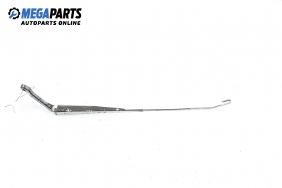 Рамо на чистачка за Honda Civic VI Sedan (06.1995 - 03.2001), позиция: дясна