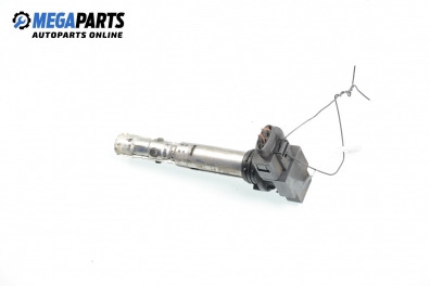 Запалителна бобина за Skoda Fabia II Hatchback (12.2006 - 12.2014) 1.2, 60 к.с.