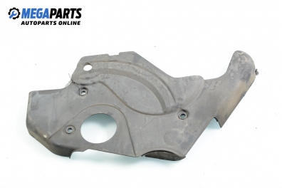 Капак ангренажен ремък за Audi A6 Avant C5 (11.1997 - 01.2005) 2.5 TDI quattro, 180 к.с.