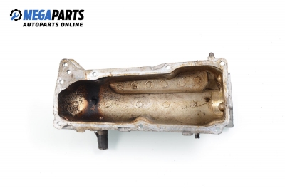 Картер за Nissan Primera Traveller II (06.1996 - 01.2002) 2.0 16V, 131 к.с.