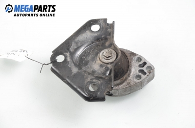 Тампон за двигател за Ford Fiesta V Hatchback (11.2001 - 03.2010) 1.4 TDCi