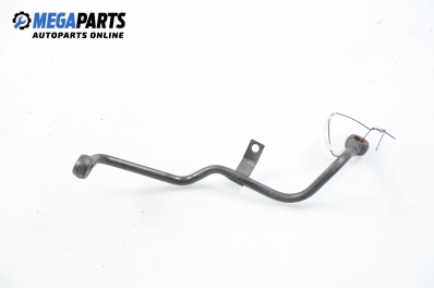 Хидравлична тръба за Hyundai Terracan SUV (06.2001 - 12.2008) 2.9 CRDi 4WD, 163 к.с.