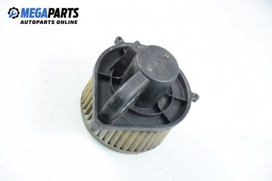 Вентилатор парно за Citroen Jumper Box (230L) (02.1994 - 04.2002)